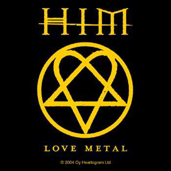metal